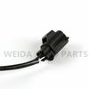 234-9150 Lambda Probe O2 Oxygen Sensor fit For VOLVO C30 S40 S60 V50 V70 2.4L-L5 2003-2010 30651723 30651722 306517220 306517230