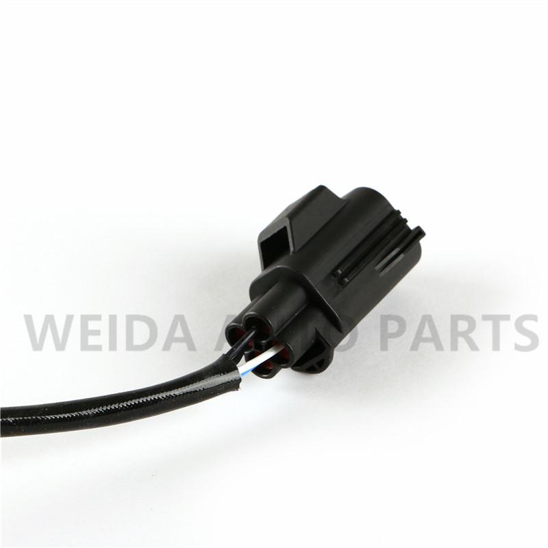 234-9150 Lambda Probe O2 Oxygen Sensor fit For VOLVO C30 S40 S60 V50 V70 2.4L-L5 2003-2010 30651723 30651722 306517220 306517230