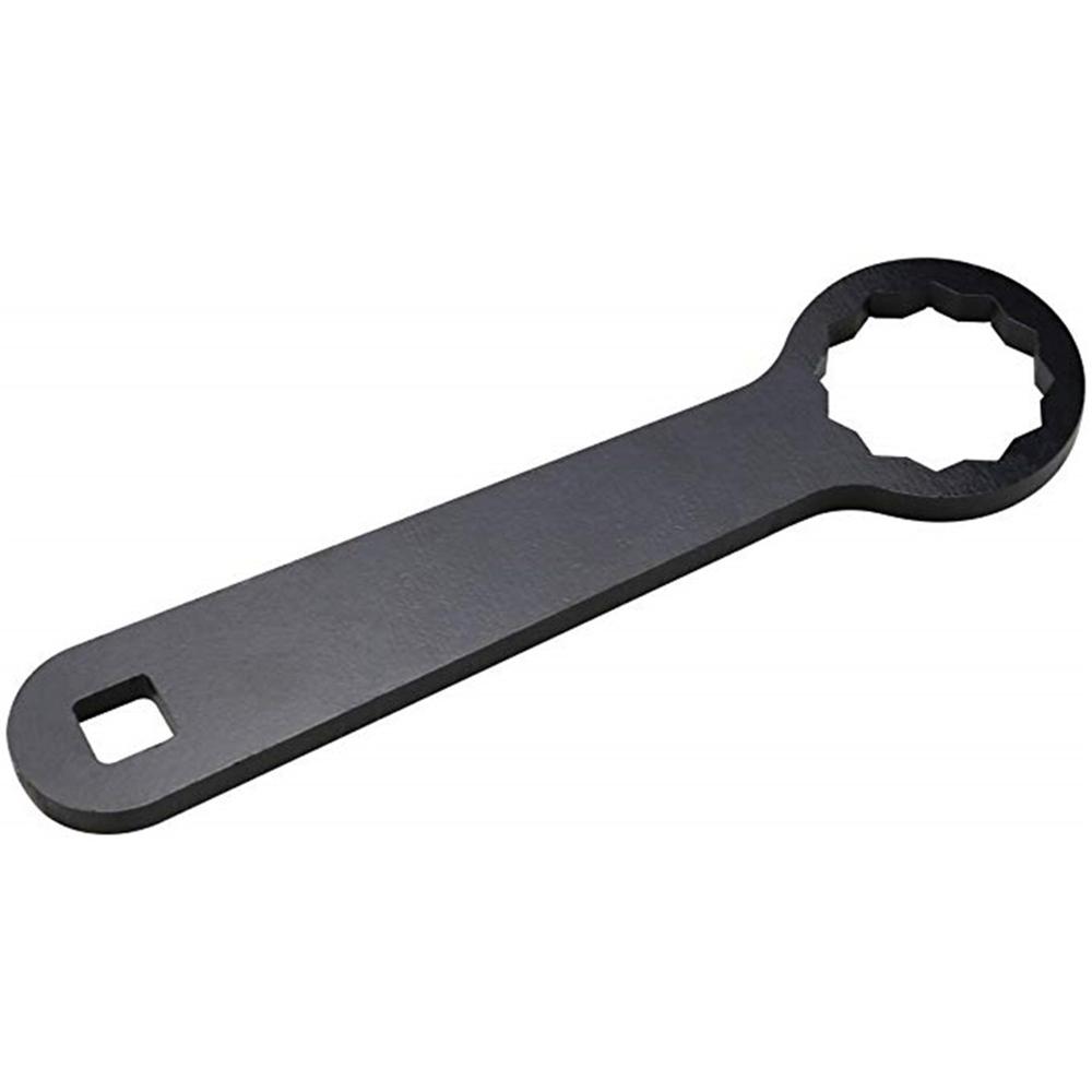 Ключ 36 мм для гайки задней оси, адаптер крутящего момента, замена HD-47925, OTC 4882