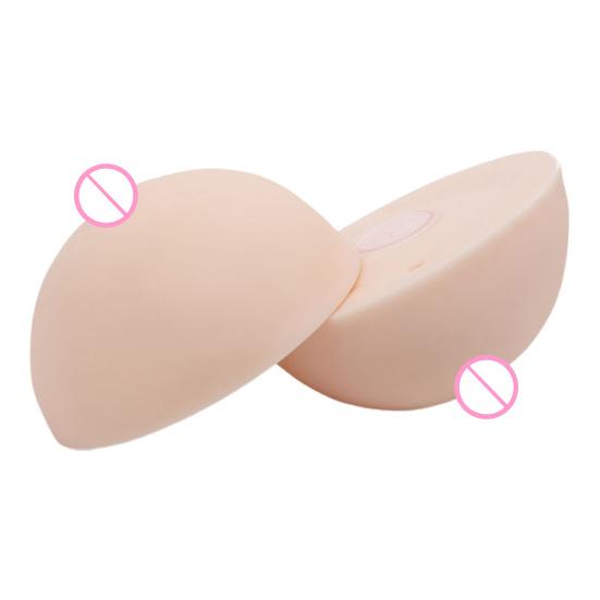 1 пара поддельных грудей, хорошая прочность, гибкая поддельная грудь, плевральная практика, татуировка на коже, силиконовая татуировка на груди, поддельная кожа, часть тела для начинающих