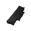Pantum TL-480H Original Black High-Capacity Toner Cartridge