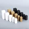 10PCS Small Large Size Cardboard Box Lipstick Cosmetic Packing Box  Wedding Birthday Party Supplies