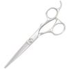 DEEDS GUZ Scissors by Japanese Scissors Professional with Case [PF] (6.0 Inches) Manufacturer, Hairdresser, Haircut,