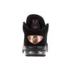 Nike Zoom Penny 6 Premium 'Copper' Men's 749629-001