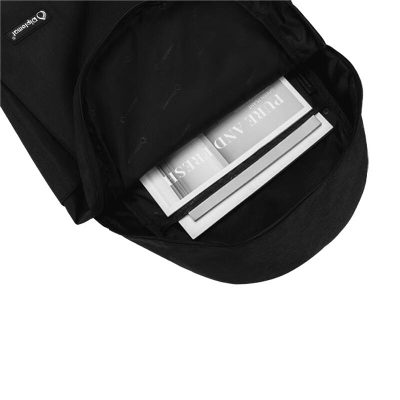 Рюкзак Diplomat DS-14081L