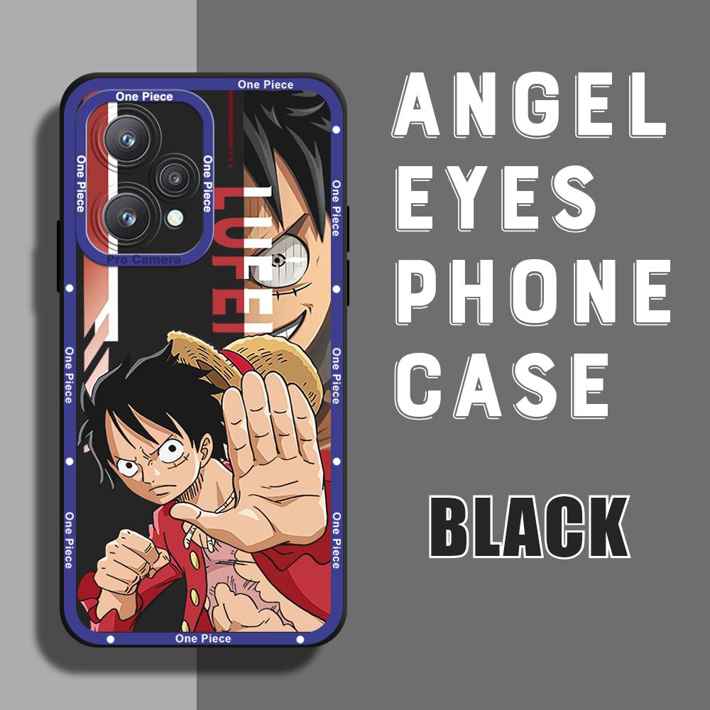 Чехол для телефона iPhone Samsung Huawei Honor Xiaomi Redmi OPPO Realme Vivo с рисунком, мягкая резина, полное покрытие, защита камеры, дизайн корпуса