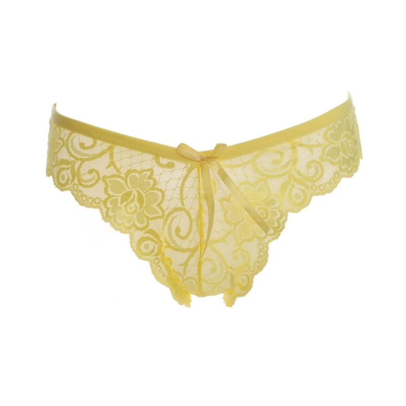 Милые женские трусики, нижнее белье, кружевное сексуальное женское белье, дышащие трусы для девочек, мягкие удобные трусики