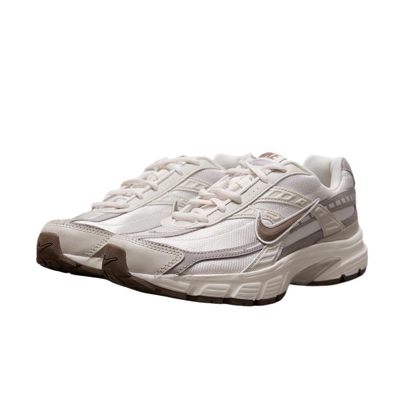 (WMNS) Nike Initiator 'Phantom Light Bone Sail Mink Brown' Women's IB4339-001