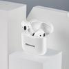 Беспроводные наушники Newmine L2 с Bluetooth 5.3