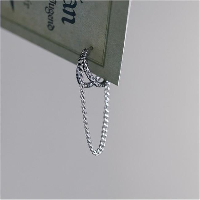 Аргос Пирсинг