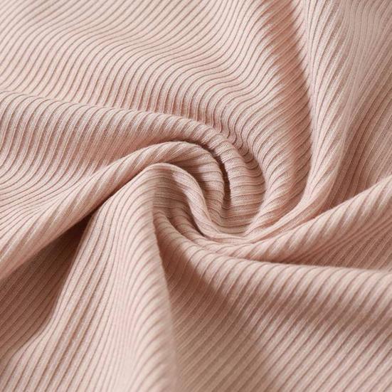 Women Safety Pants High Elasticity Solid Color Seamless Lace Patchwork Anti-exposure High Waist Tummy Control Quick Dry Mini