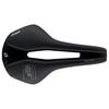Prologo Nago R4 PAS Tirox Road Saddle Hard Black 147mm