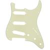 Накладка на корпус 11-отверстий, современный стиль, для Stratocaster®, S/S/S, МЯТНО-ЗЕЛЕНЫЙ