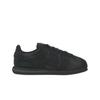 Cortez Satin Pack - Черные женские кроссовки темно-дымчато-серые FV5420-002