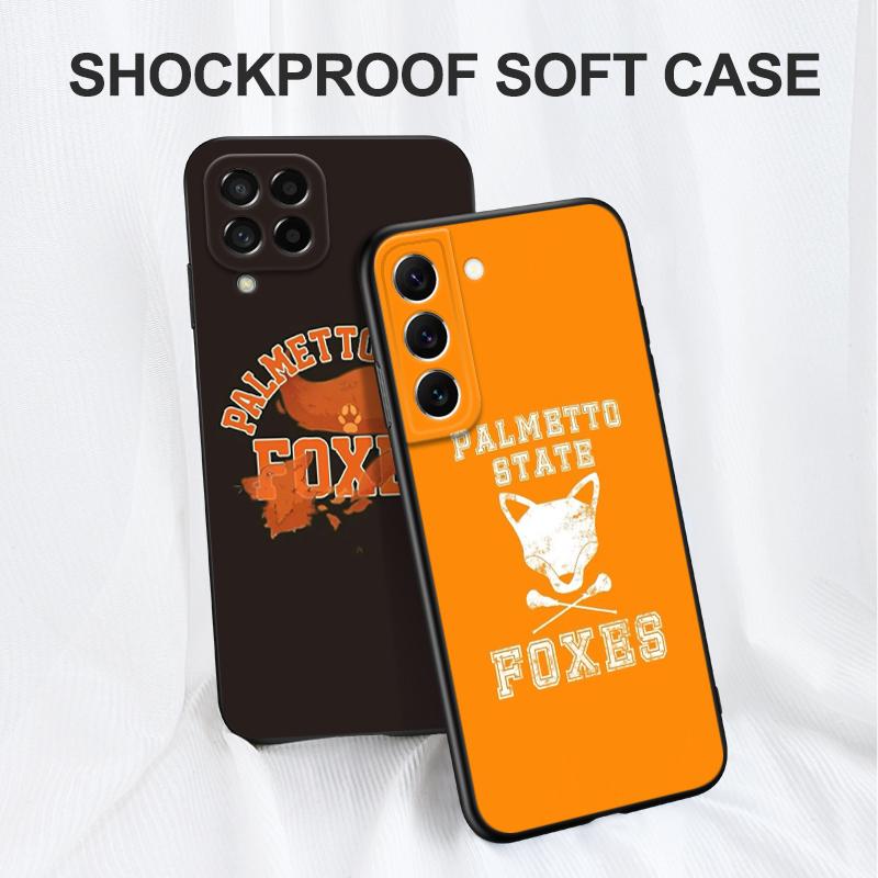 Черный чехол из ТПУ для Samsung Galaxy S22 S20 S21 FE PLUS ultra + S10 E lite, задняя крышка, шариковая ручка