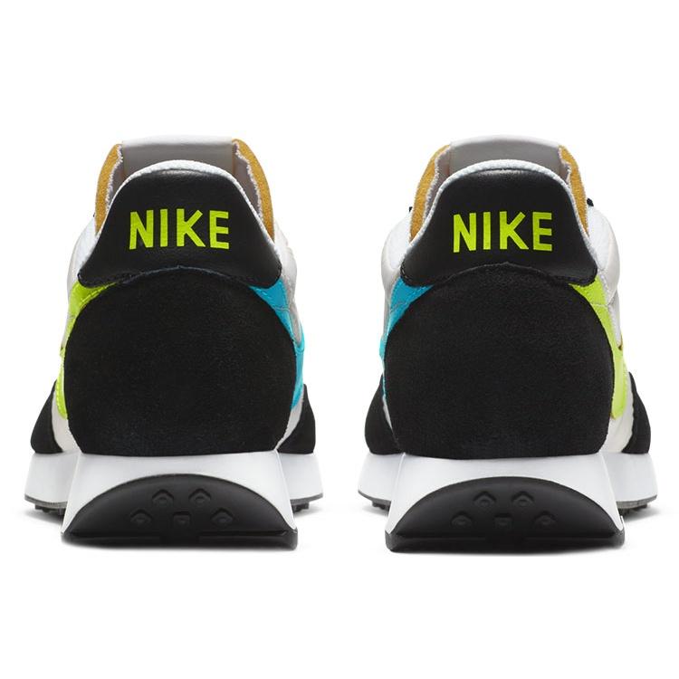 Nike Air Tailwind 79 'Worldwide Pack' Men's CZ5928-100
