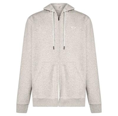 Relax 2.0 full zip свитшот