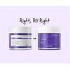 Collagen Eye Cream 80ml