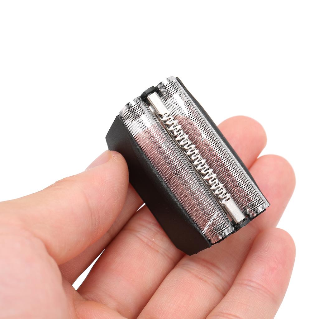 51B Сменная сетка для электробритвы Профессиональная сменная сетка для бритвы для Braun