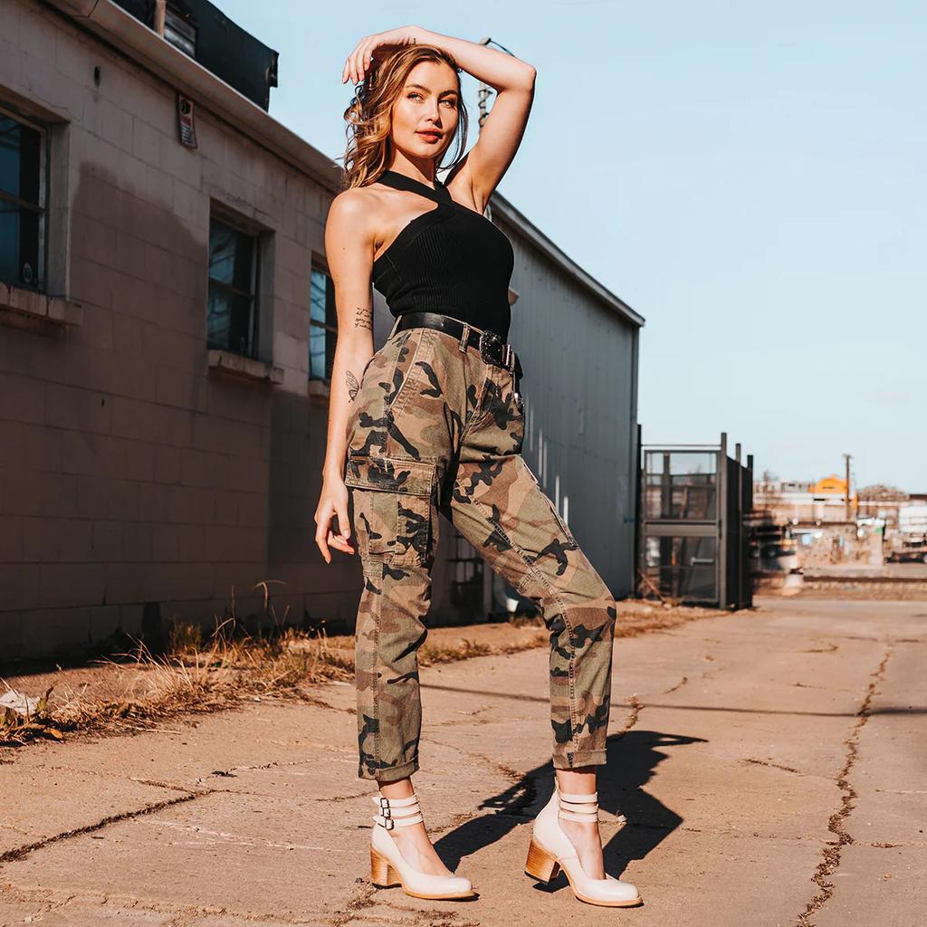 Женские офисные туфли на высоком каблуке, женские туфли-лодочки, туфли на каблуке высотой 6 см, однотонные туфли для вечеринок