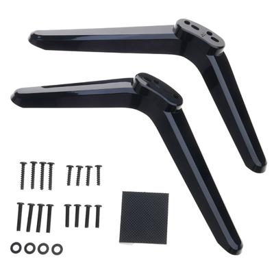 ТВ09 Подставка для телевизора с надежной поддержкой Держатель для телевизора Для нескольких моделей телевизоров Простая установка