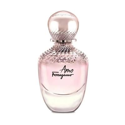Amo Ferragamo Туалетная вода-спрей 30 мл