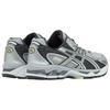 Asics Кроссовки Gel Nimbus 10.1 Piedmont Grey Graphite Grey 1203A543-023