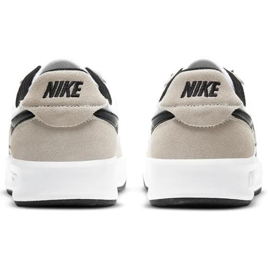 Nike Adversary SB Premium Белый - CW7456-100