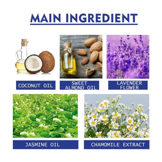 48 шт. наклейка для сна, быстрая и долговечная, успокаивающая мышцы, уход за телом, натуральный безопасный пластырь для сна для качественного отдыха