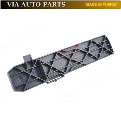 Cabin Dust Filter Housing Cover for Volkswagen  Seat Skoda Oem 1K0819422B