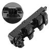 AH2214540AC Left Driver Side Power Window Control Switch For Land For Rover Power Window Switch Car Interior Parts Accessories