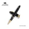JINHAO X450 Классические шариковые ручки Роскошная ручка для письма с пером 0,5 мм Офисная подпись Школьная Каллиграфия Письменные принадлежности Канцелярские товары
