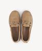 Rainbow Sandals Лоферы Sierra Brown Мужские и Женские