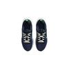 (GS) Nike Air Max INTRLK Lite 'Midnight Navy Black Summit' Kids' DH9393-402