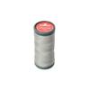 DMC 100% Polyester Synthetic Sewing Thread 5 Spools of 120m - Att 84 - 4084