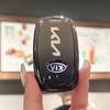 BTSOM1 New TPU Car Remote Key Case Protector Cover Shell Fob For Kia Rio Rio5 Sportage R Optima Sorento Niro Soul Ceed Cerato K3 K4 K5