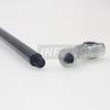 2pcs 300/350/400/450/500/550/600mm 300N Car Gas Struts Spring Shocks Lift Supports RV Windows Storage Damper Camper Back Window