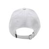 Converse Кепка с патчем Day One Chuck Patch Egglet Ua5805 W2y