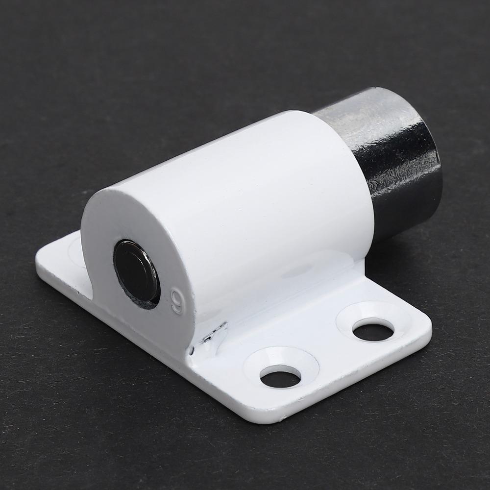 Easy Install Sliding Window Lock Keyed Lock Patio Door Lock Safety Window Security Lock Home