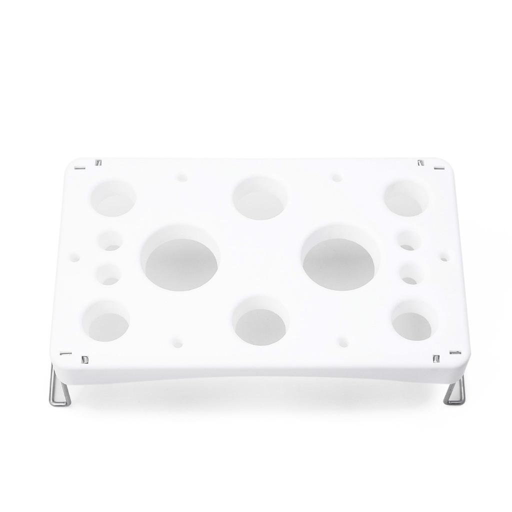 Новый инструмент для выпечки своими руками, кондитерские сумки, стойка для хранения, стойка для размещения кремовой сумки