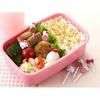 Niconico Pick Hello Kitty (bento goods character bento children KITTY)