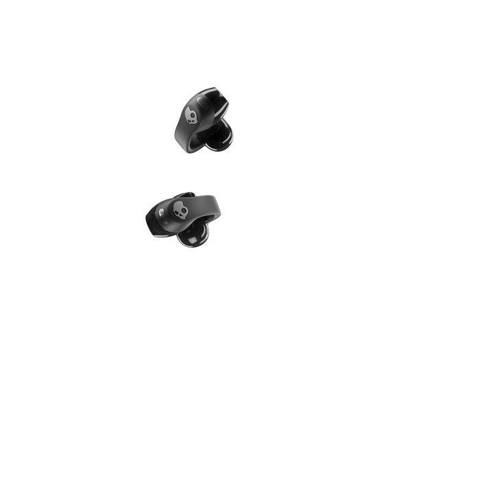 Earbuds - SKULLCANDY - PUSH 720 OPEN - Waterproof - Wireless - Open Ear