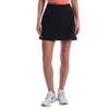 Спортивная юбка-шорты 866815 для женщин