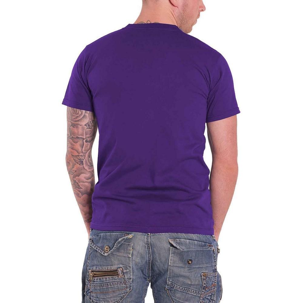 Queen Футболка унисекс для взрослых «Королева-убийца»