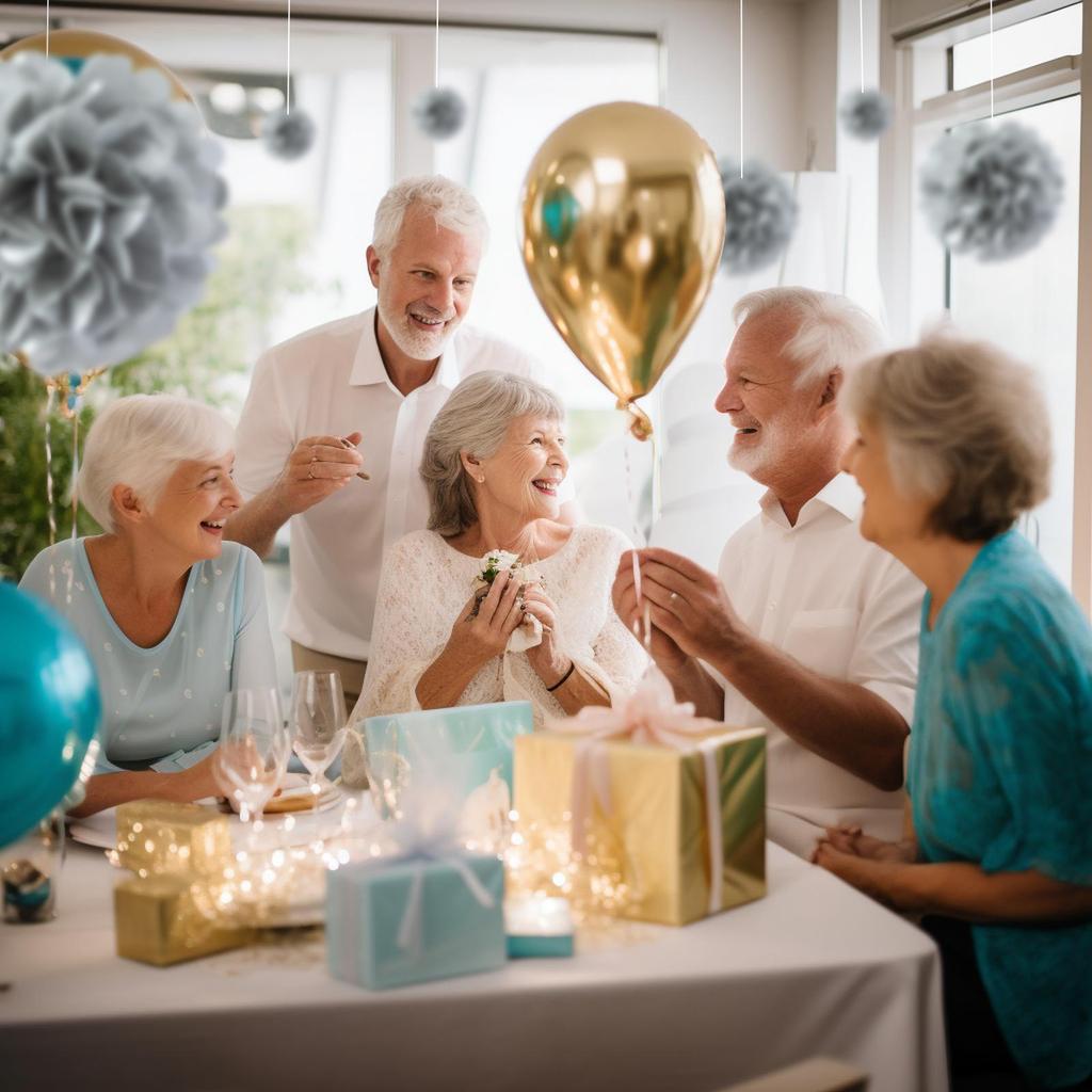 1 шт. Набор 7,8-дюймовых серых бумажных цветочных шаров для вечеринки по случаю дня рождения, бумажные шары с помпонами, подвесные цветы, бумажные помпоны