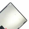 For Huawei MatePad SE 11 AGS6-W00 AGS6-W10 OEM Grade S LCD Screen and Digitizer Assembly Part (Without Logo)