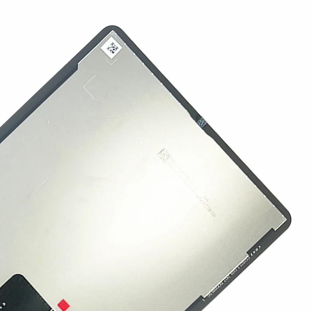 For Huawei MatePad SE 11 AGS6-W00 AGS6-W10 OEM Grade S LCD Screen and Digitizer Assembly Part (Without Logo)