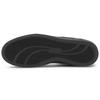 PUMA Ralph Sampson Vulcanised Men's 372193-02