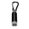 (Joy choose)Ultra Bright Mini LED Campingt Torch Keyring Portable KeyChain