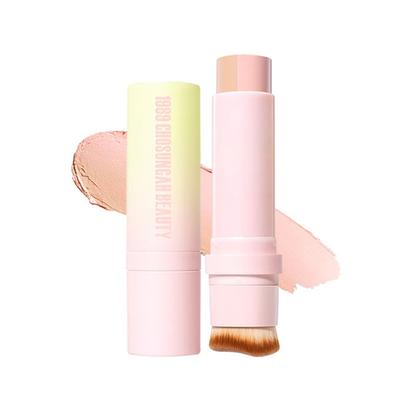 Chosungah Beauty Peach Tone Cover Stick TX SPF50+ PA++++ 12 г, 1 шт.